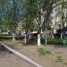 просп. Химиков, 72д в городе Нижнекамск