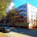 vilica Mikalaja Dvornikava, 15 in Homieĺ city
