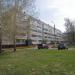 просп. Шинников, 73 в городе Нижнекамск