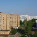 просп. Мира, 73 в городе Нижнекамск