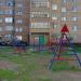 просп. Мира, 73 в городе Нижнекамск