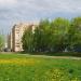 просп. Мира, 73 в городе Нижнекамск