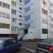 ул. Сююмбике, 73 в городе Нижнекамск