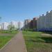 просп. Мира, 74 в городе Нижнекамск