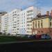 просп. Мира, 74 в городе Нижнекамск