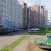 просп. Мира, 74 в городе Нижнекамск
