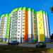 ул. Богданова (ru), 4 in Homieĺ city