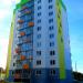 ул. Богданова (ru), 4 in Homieĺ city