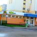 Парикмахерская «Адель» (ru) in Homieĺ city