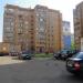 просп. Мира, 75 в городе Нижнекамск