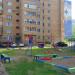 просп. Мира, 75 в городе Нижнекамск