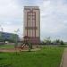 просп. Мира, 76 в городе Нижнекамск