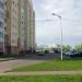 просп. Мира, 76 в городе Нижнекамск