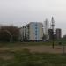 просп. Химиков, 76а в городе Нижнекамск