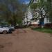 просп. Химиков, 76а в городе Нижнекамск