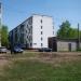 просп. Химиков, 76б в городе Нижнекамск