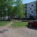 просп. Химиков, 76в в городе Нижнекамск