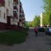 просп. Химиков, 76г в городе Нижнекамск