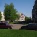 просп. Химиков, 76г в городе Нижнекамск