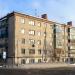 ул. Лейтенанта Красикова, 2 в городе Казань