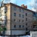 ул. Лейтенанта Красикова, 2 в городе Казань