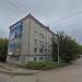 ул. Лейтенанта Красикова, 2 в городе Казань