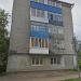 ул. Лейтенанта Красикова, 2 в городе Казань