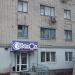Магазин Совенок в городе Казань
