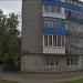 ул. Лейтенанта Красикова, 2 в городе Казань