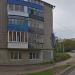 ул. Лейтенанта Красикова, 2 в городе Казань
