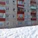 ул. Железнодорожников, 2 в городе Казань