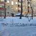 ул. Железнодорожников, 2 в городе Казань