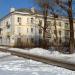 Бирюзовая ул., 2 в городе Казань