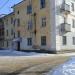 Бирюзовая ул., 2 в городе Казань