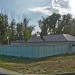 Водопроводная насосная станция в городе Казань