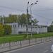 Насосная станция в городе Казань
