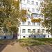 ул. Лядова, 2 в городе Казань
