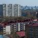 ул. Лукина, 2/15 в городе Казань
