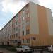 ул. Тукая, 40/42 в городе Нижнекамск