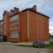 ул. 40 лет Победы, 5а в городе Арск