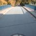 Brücke in Stadt Bautzen