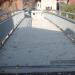 Brücke in Stadt Bautzen