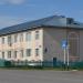 Банковская ул., 14 в городе Арск