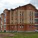 Западная ул., 44 в городе Арск