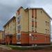 Западная ул., 46 в городе Арск