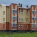 Западная ул., 48 в городе Арск