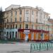 ул. Мира, 3 в городе Североуральск