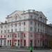 Молодёжная ул., 10 в городе Североуральск