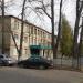 Средняя общеобразовательная школа № 39 имени К. Ф. Ольшанского в городе Курск
