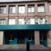 Средняя общеобразовательная школа № 39 имени К. Ф. Ольшанского в городе Курск